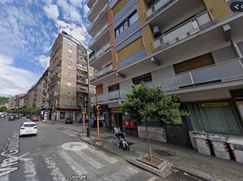 Ufficio in Commerciale