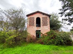 Rustico/Casale in Residenziale