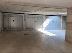 Box/posto auto in Residenziale