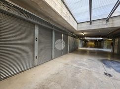 Box/posto auto in Residenziale