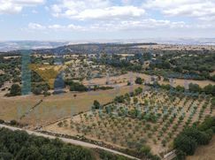 Terreno edificabile in Residenziale