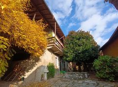 Rustico/Casale in Residenziale