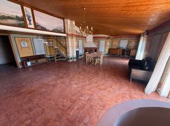 Attico/Mansarda in Residenziale