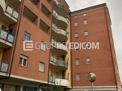 Box/posto auto in Residenziale