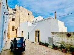Casa indipendente in Residenziale