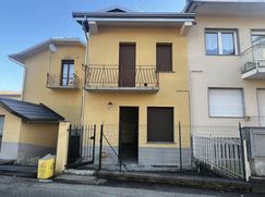 Villetta a schiera in Residenziale
