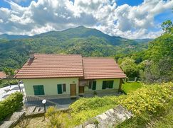 Villetta a schiera in Residenziale