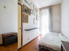 Stanza in Residenziale