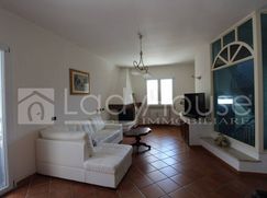 Villetta a schiera in Residenziale