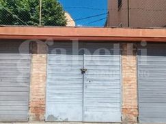 Box/posto auto in Residenziale