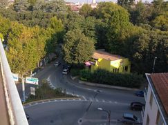 Attico/Mansarda in Residenziale