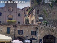 Casa indipendente in Residenziale