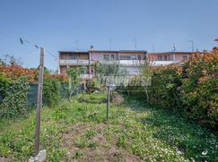 Villetta a schiera in Residenziale