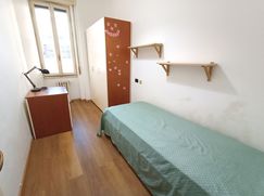 Stanza in Residenziale