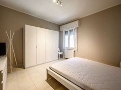 Stanza in Residenziale
