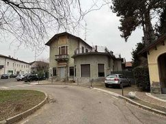 Casa indipendente in Residenziale