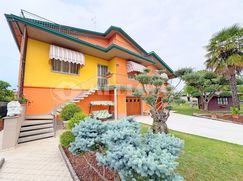 Casa indipendente in Residenziale
