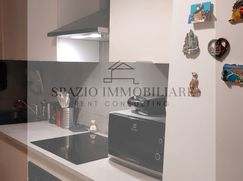 Stanza in Residenziale