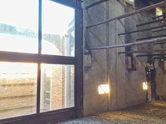 Loft in Residenziale