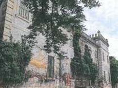 Villa in Residenziale