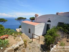 Villa in Vacanze