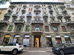 Box/posto auto in Residenziale