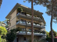 Ufficio in Commerciale