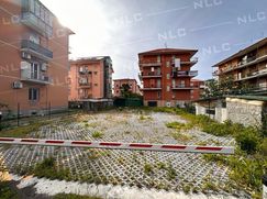 Box/posto auto in Residenziale