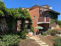 Villa in Residenziale