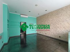 Ufficio in Commerciale