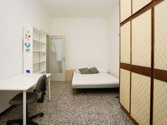 Stanza in Residenziale