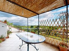 Attico/Mansarda in Residenziale