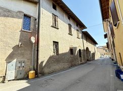 Rustico/Casale in Residenziale