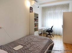 Stanza in Residenziale