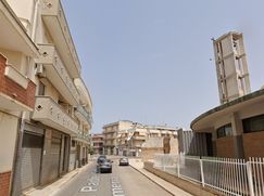 Attico/Mansarda in Residenziale