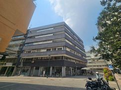 Ufficio in Commerciale