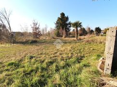 Terreno edificabile in Residenziale