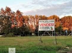 Terreno edificabile in Residenziale