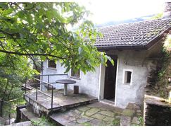 Baita/Bungalow/Chalet/Trullo in Residenziale