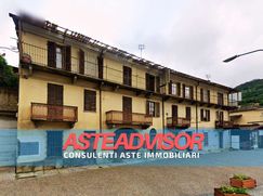 Casa indipendente in Residenziale