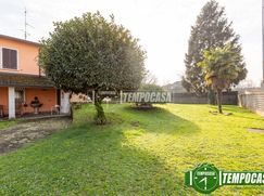 Casa indipendente in Residenziale