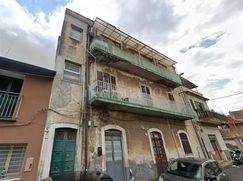 Attico/Mansarda in Residenziale