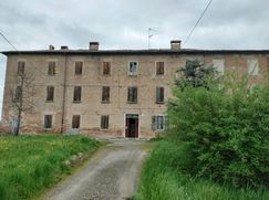 Rustico/Casale in Residenziale