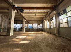 Ufficio in Commerciale