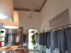 Ufficio in Commerciale
