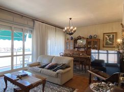 Attico/Mansarda in Residenziale