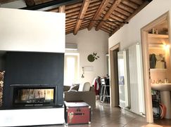 Casa Bi/Trifamiliare in Residenziale