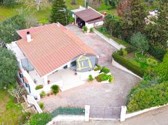 Villa in Residenziale
