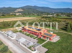Villetta a schiera in Residenziale