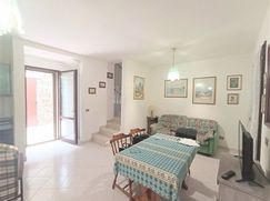 Villetta a schiera in Residenziale